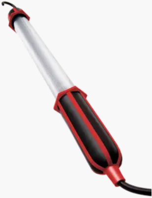 Looplamp TL 8 Watt
