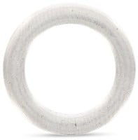 DIN 433 Sluitring voor cilinderschroef