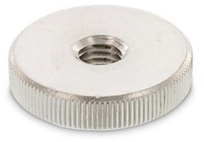 DIN 467 Kartelmoer Laag