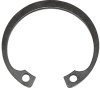 DIN 471 Aszekeringsring 16x1,0 verenstaal (200 st.) | JRV Products DIN 471 Aszekeringsring 16x1,0 verenstaal (200 st.) | JRV Products