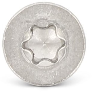 Din 7504p O Boorschroef 3 9x13 Vk Tx15 Rvs Jrv Products