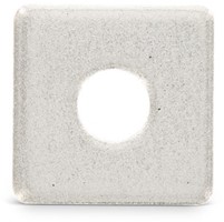 200 stuks ronde natuurlijke houten schijven, 3 cm ronde houten schijven voor handwerk voor doe-het-zelf ambachten, bruiloft centerpieces, scrapbooking, schilderen, decoratie, houtblokken voor creatiev 200 stuks ronde natuurlijke houten schijven, 3 cm ronde houten schijven voor handwerk voor doe-het-zelf ambachten, bruiloft centerpieces, scrapbooking, schilderen, decoratie, houtblokken voor creatiev