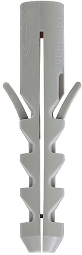 Fischer plug S14x70 mm (20 st.)