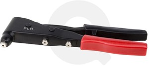 Blindklinkgereedschap