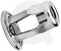 q-fold-blindmoer-staal-open-end-ck-m8-00-50mm.jpg