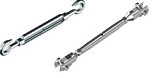 Spanners