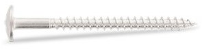Trespaschroeven
