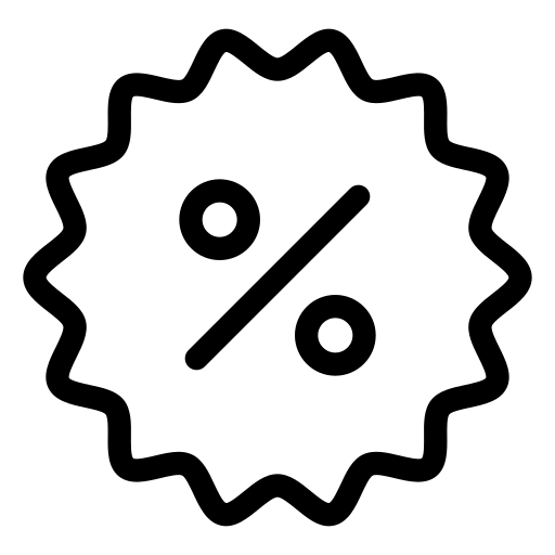 Voorpag - Categorie 9