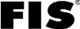 FIS