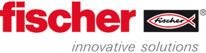 Fischer
