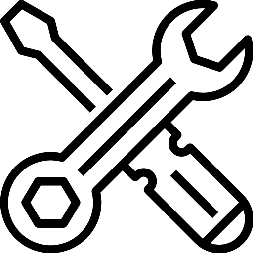 Voorpag - Categorie 6