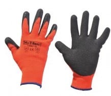 My-T-Gear thermo handschoen glovthermo 175 mt. 10
