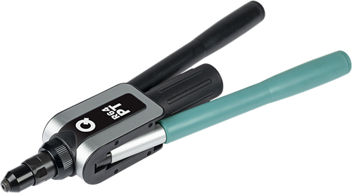 Blindmoer tang Q-R64PT