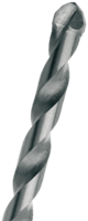 Tegelboren