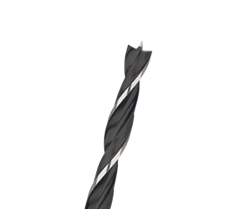 Houtspiraalboor