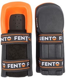 FENTO Kniebeschermer max (1 st.)