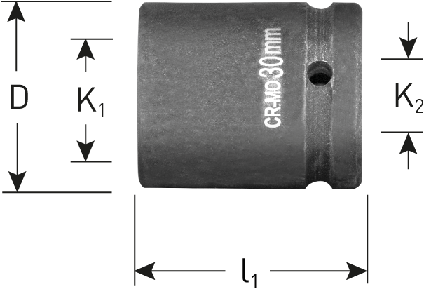 KS