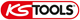 KS Tools