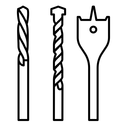 Voorpag - Categorie 5