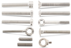 Professionele kopen bij Products