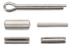 De Klem Van De Pijpreparatie, Lekdichter, De Reparatieuitrusting Van De Noodsituatiepijp Voor Plastic En Metaalpijpen 33mm36mm1 Duim Jr2025032601193