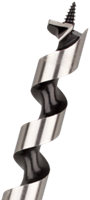 Slangenboren