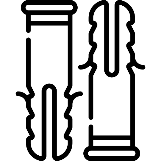 Voorpag - Categorie 4