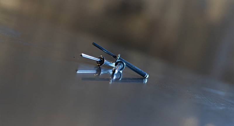 Tips & tricks voor het plaatsen van popnagels