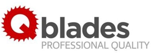Q-blades