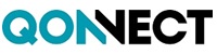 Subfooter - Merk 7