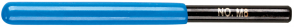 Ro-Coil draadlipbreker No.8 (1 st.)