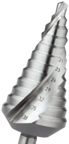 HSS Trappenboor S.P. Nr.1          4,0-20,0 (1 st.)