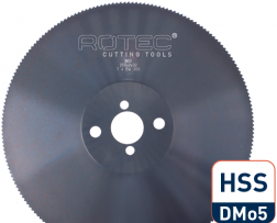 HSS Afkortzaag 200x1,8x32 T=4 / 160 Tanden (1 st.)