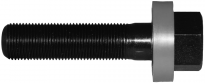 Trekbout MF  8 x 1,0 (1 st.)