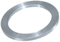 Pasring 30,0 - 16,0 mm (1 st.)