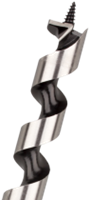 Slangenboren