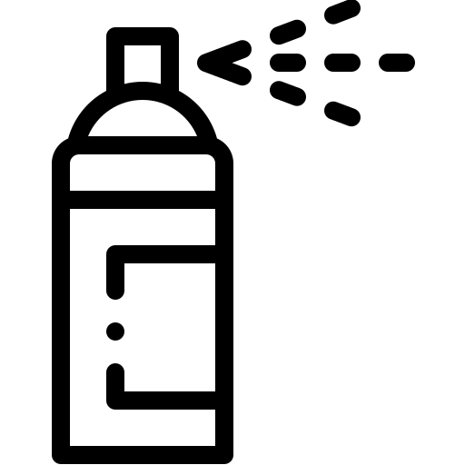 Voorpag - Categorie 7