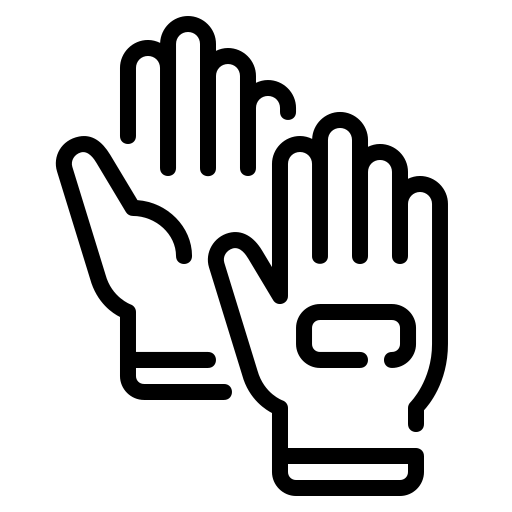 Voorpag - Categorie 8